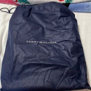 Tommy Hilfiger Purse